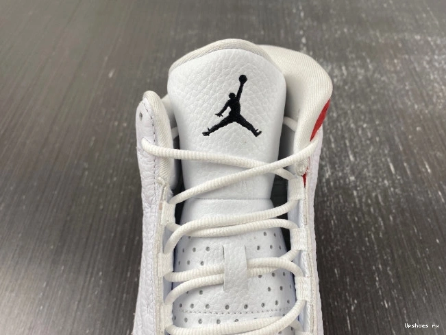  OG  414571-122    13  Jordan Chicago Retro 0321